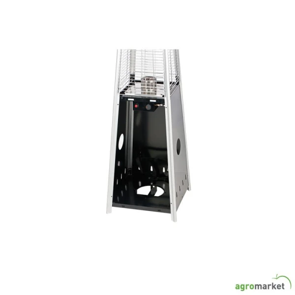 https://www.tempo-tehnika.rs/images/products/big/240231.webp