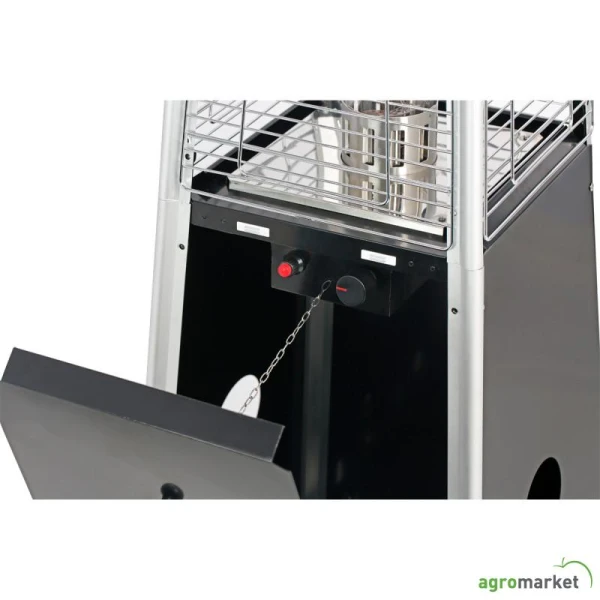 https://www.tempo-tehnika.rs/images/products/big/240233.webp