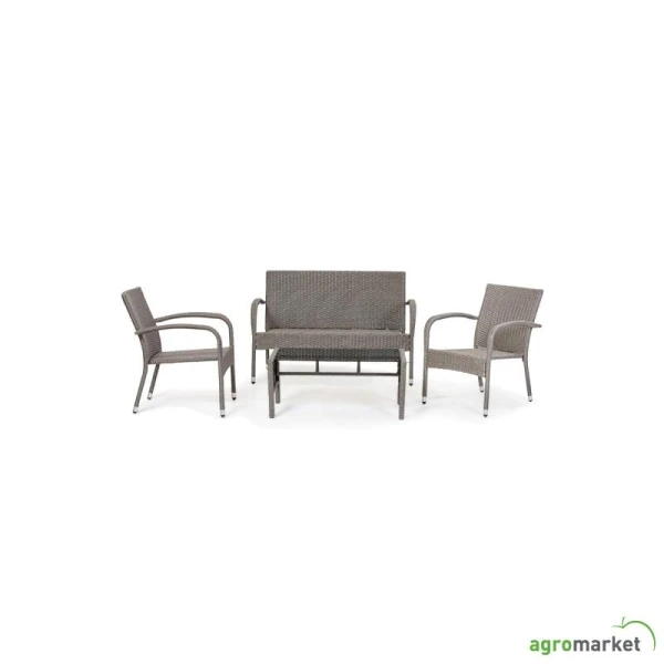 https://www.tempo-tehnika.rs/images/products/big/240241.webp