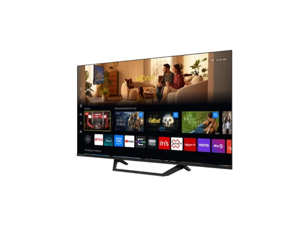 https://www.tempo-tehnika.rs/images/products/big/240248.webp