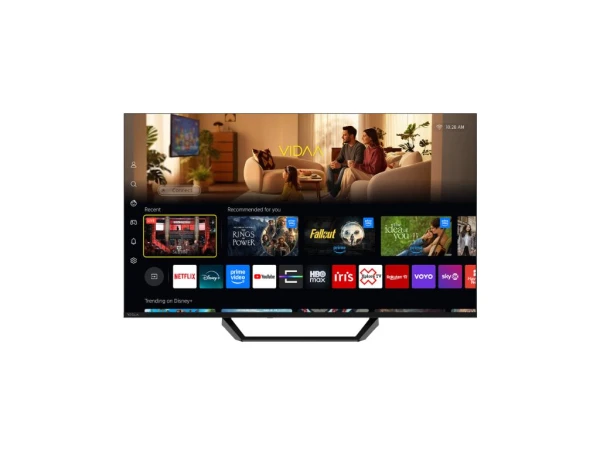 https://www.tempo-tehnika.rs/images/products/big/240252.webp
