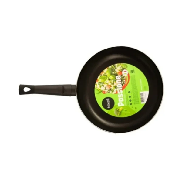 https://www.tempo-tehnika.rs/images/products/big/240260.webp