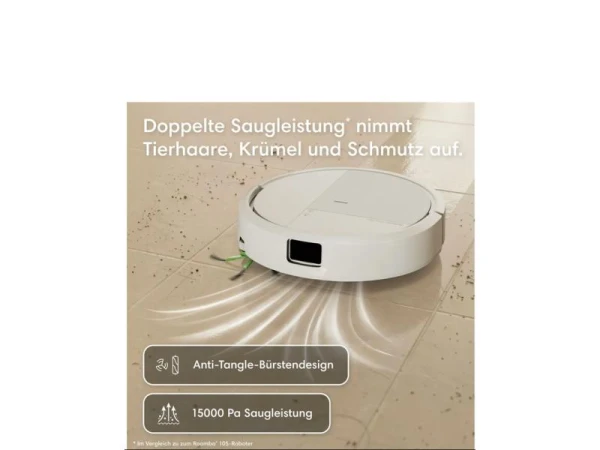 https://www.tempo-tehnika.rs/images/products/big/240265.webp