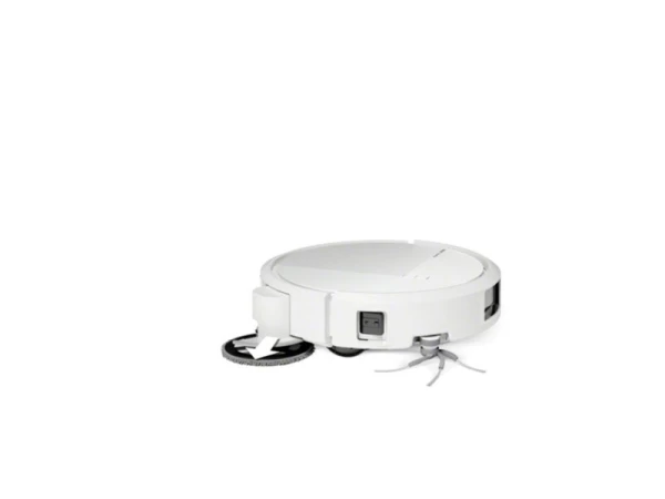 https://www.tempo-tehnika.rs/images/products/big/240269.webp