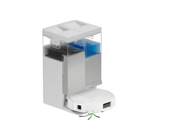https://www.tempo-tehnika.rs/images/products/big/240270.webp