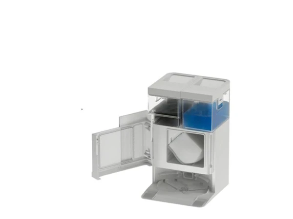 https://www.tempo-tehnika.rs/images/products/big/240273.webp