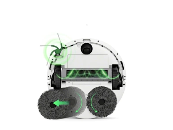 https://www.tempo-tehnika.rs/images/products/big/240275.webp