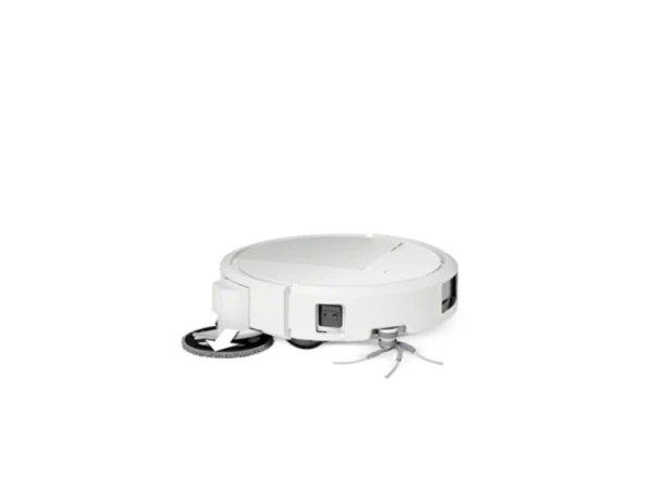 https://www.tempo-tehnika.rs/images/products/big/240276.webp