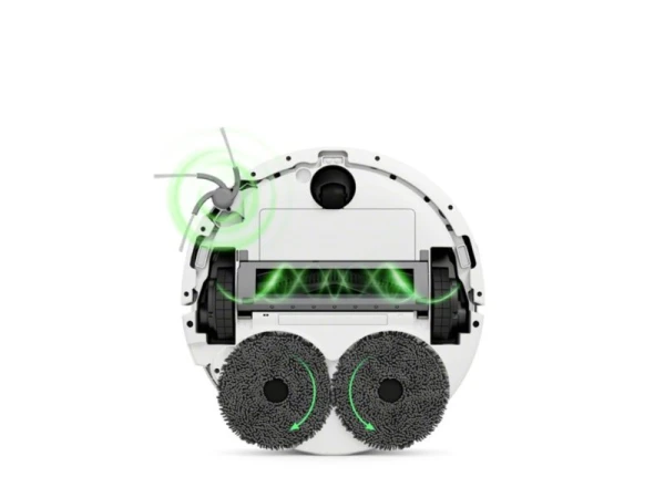 https://www.tempo-tehnika.rs/images/products/big/240279.webp