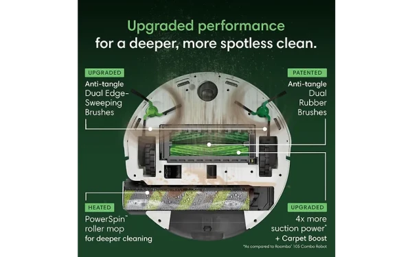 https://www.tempo-tehnika.rs/images/products/big/240284.webp