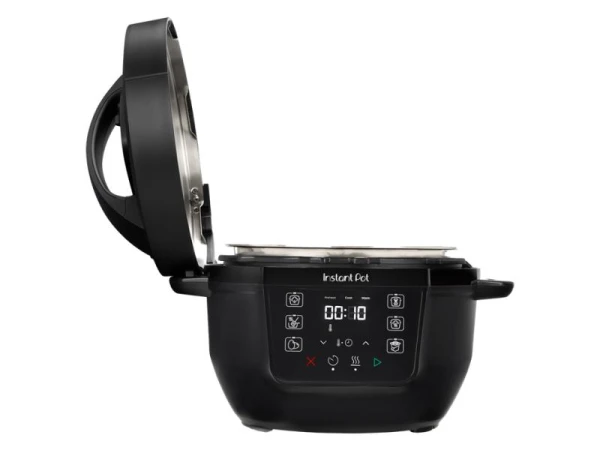 https://www.tempo-tehnika.rs/images/products/big/240287.webp