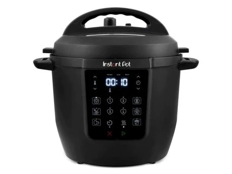 InstantPot Classic 5,7L Multi-Cooker Logik grupe