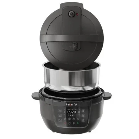 https://www.tempo-tehnika.rs/images/products/big/240292.webp