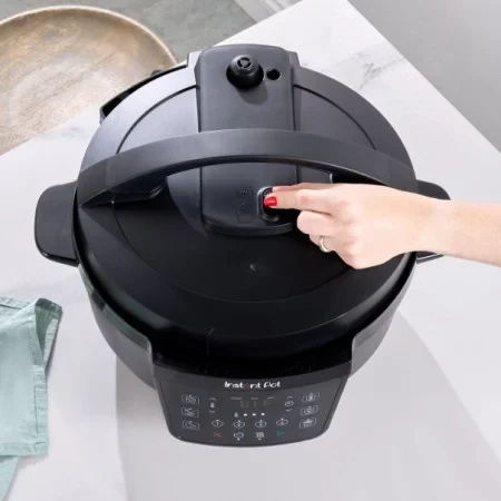 https://www.tempo-tehnika.rs/images/products/big/240293.webp