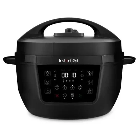 InstantPot Classic XL 7,1L Multi-Cooker Logik grupe