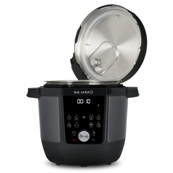 https://www.tempo-tehnika.rs/images/products/big/240296.webp