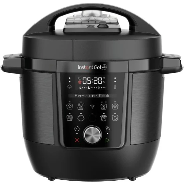 InstantPot PLUS WiFi 5,7L Multi-Cooker Logik grupe