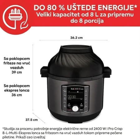 https://www.tempo-tehnika.rs/images/products/big/240298.webp