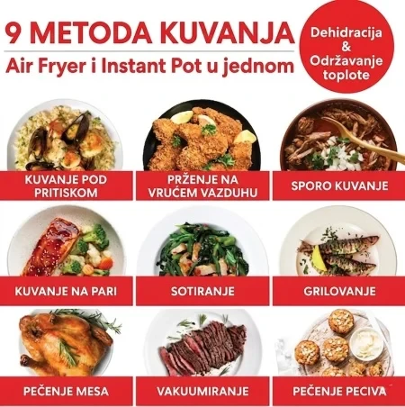 https://www.tempo-tehnika.rs/images/products/big/240299.webp