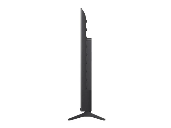 https://www.tempo-tehnika.rs/images/products/big/240302.webp