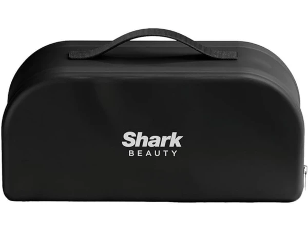 Shark HD6051SEU Luxe MultiStyler 1500 W zlatna KUĆNI APARATI