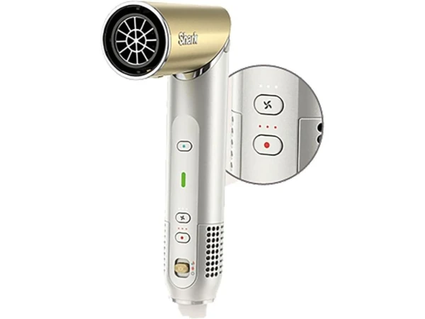 https://www.tempo-tehnika.rs/images/products/big/240314.webp