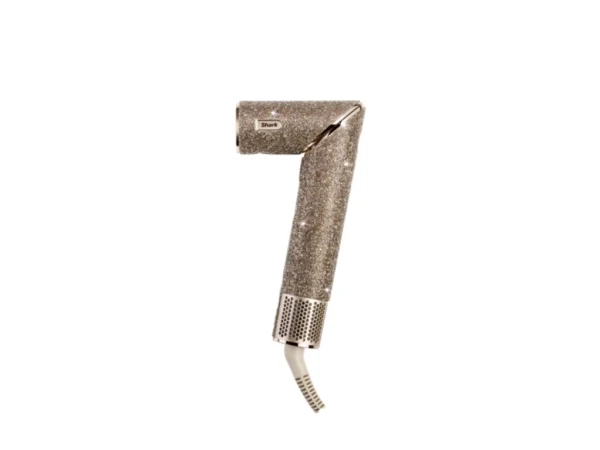 https://www.tempo-tehnika.rs/images/products/big/240319.webp