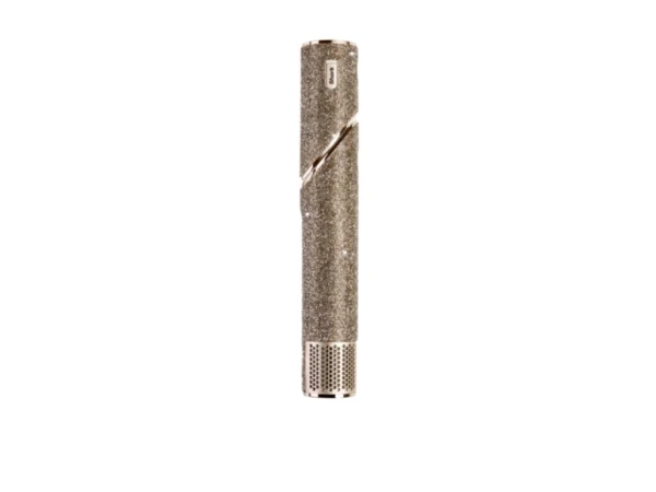 https://www.tempo-tehnika.rs/images/products/big/240320.webp