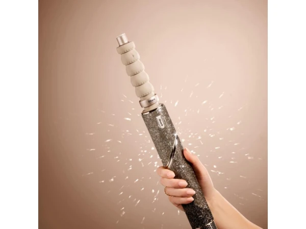 https://www.tempo-tehnika.rs/images/products/big/240321.webp