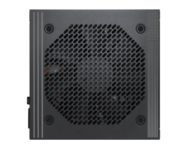 https://www.tempo-tehnika.rs/images/products/big/240331.webp