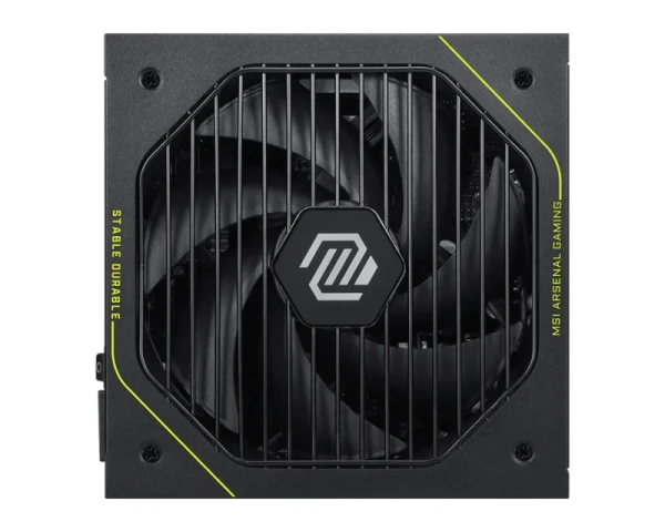 https://www.tempo-tehnika.rs/images/products/big/240354.webp
