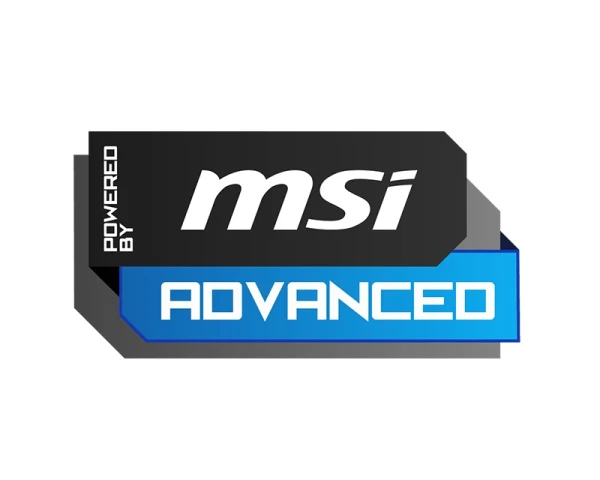 EWE PC AMD GAMING računar Ryzen 7 7700 16GB 1TB RTX5060Ti 8GB  LAPTOP  I DESKTOP RAČUNARI
