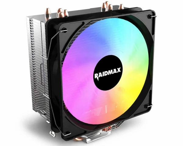 https://www.tempo-tehnika.rs/images/products/big/240407.webp