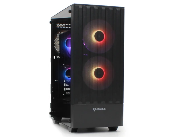 https://www.tempo-tehnika.rs/images/products/big/240421.webp
