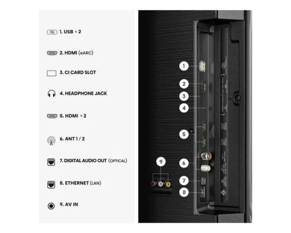 https://www.tempo-tehnika.rs/images/products/big/240436.webp