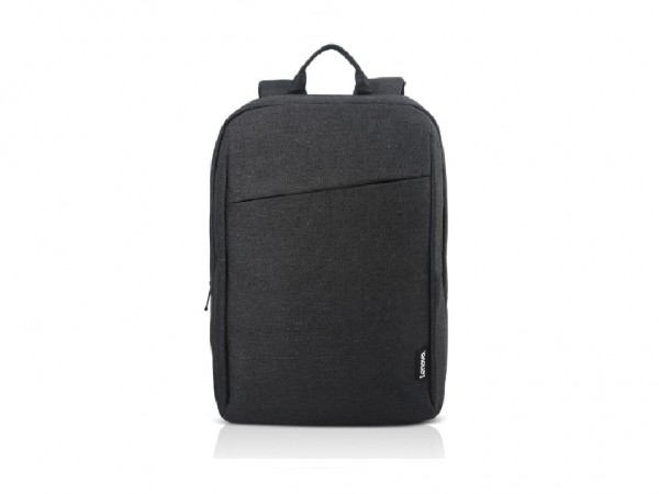 Lenovo 15.6 Casual Backpack B210 Black (GX40Q17225)  LAPTOP  I DESKTOP RAČUNARI