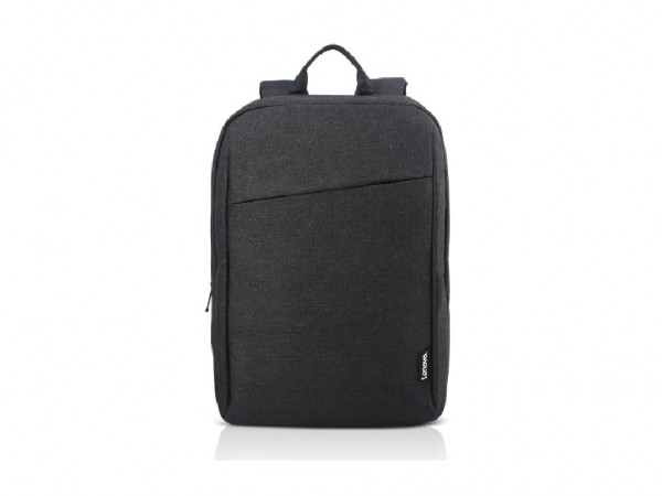 Lenovo 15.6 Casual Backpack B210 Black (GX40Q17225)  Logik grupe