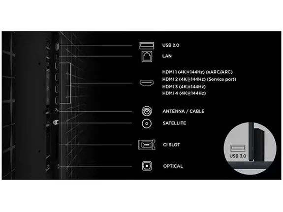 https://www.tempo-tehnika.rs/images/products/big/240445.webp