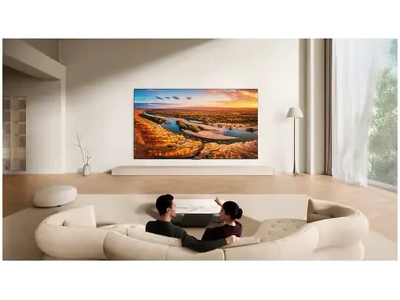 https://www.tempo-tehnika.rs/images/products/big/240446.webp