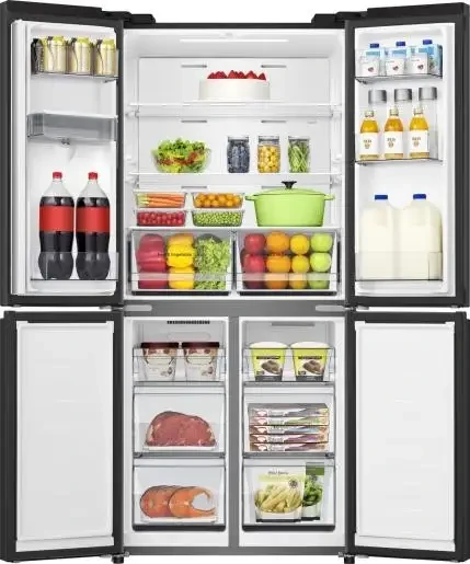 https://www.tempo-tehnika.rs/images/products/big/240449.webp
