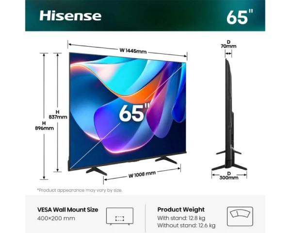 https://www.tempo-tehnika.rs/images/products/big/240450.webp