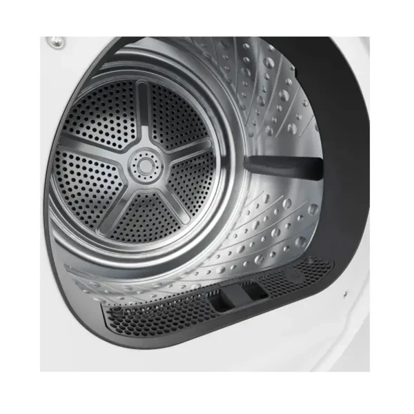 https://www.tempo-tehnika.rs/images/products/big/240461.webp
