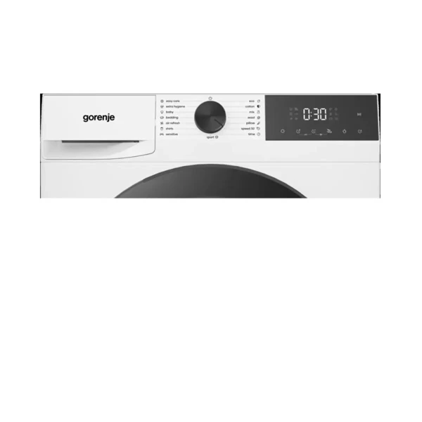 https://www.tempo-tehnika.rs/images/products/big/240462.webp