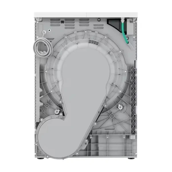 https://www.tempo-tehnika.rs/images/products/big/240468.webp