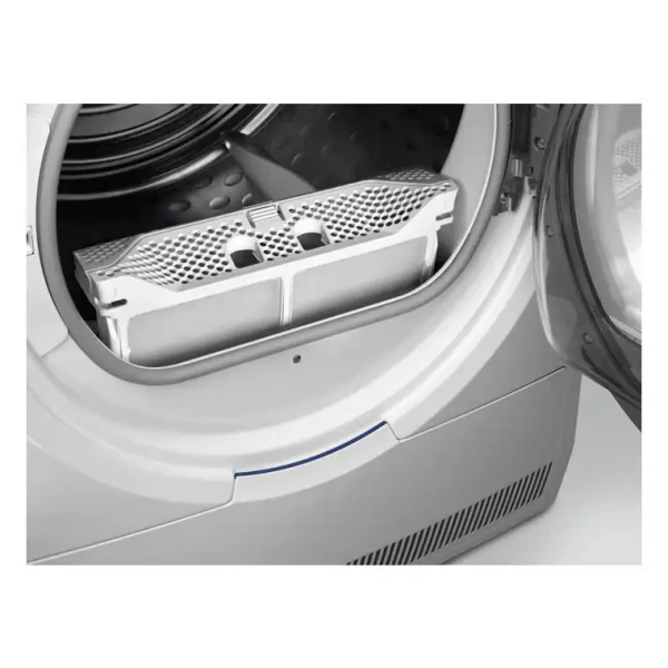 https://www.tempo-tehnika.rs/images/products/big/240469.webp