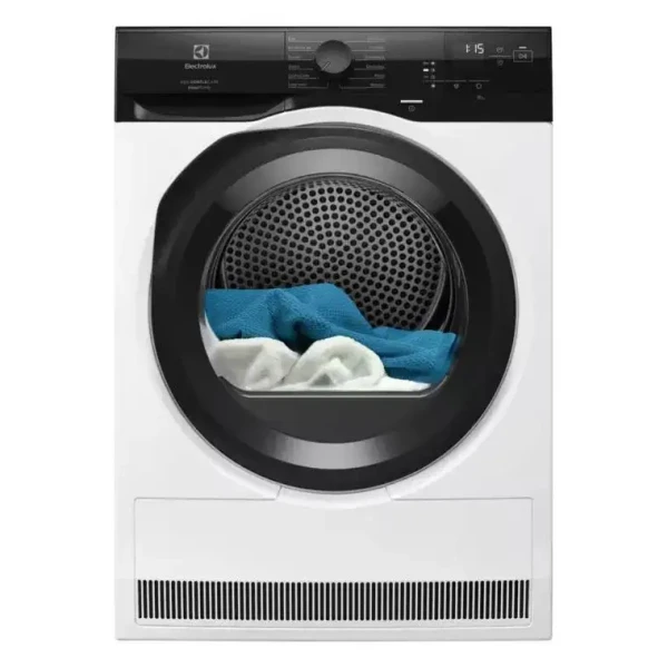 Electrolux EW6D98BEE Mašina za sušenje veša BELA TEHNIKA