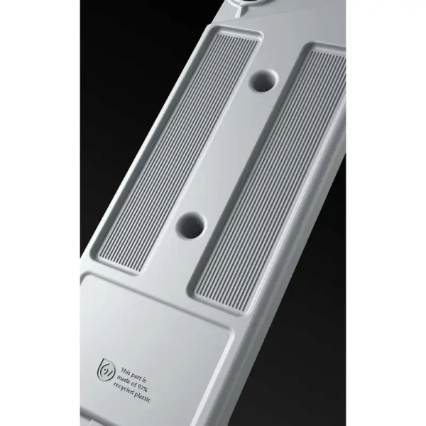 https://www.tempo-tehnika.rs/images/products/big/240471.webp