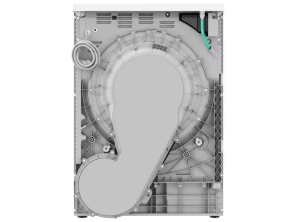 https://www.tempo-tehnika.rs/images/products/big/240479.webp