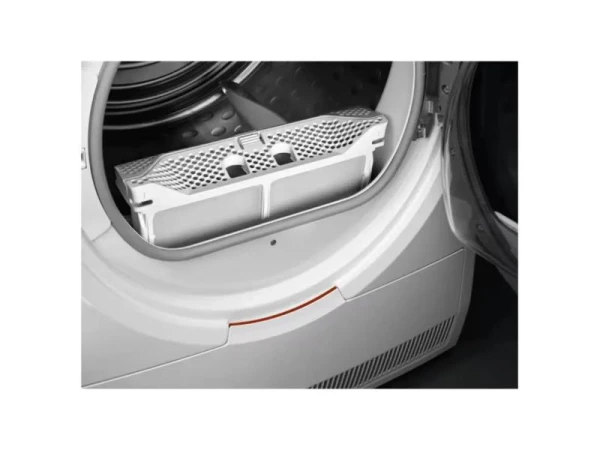 https://www.tempo-tehnika.rs/images/products/big/240480.webp
