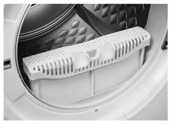 https://www.tempo-tehnika.rs/images/products/big/240482.webp